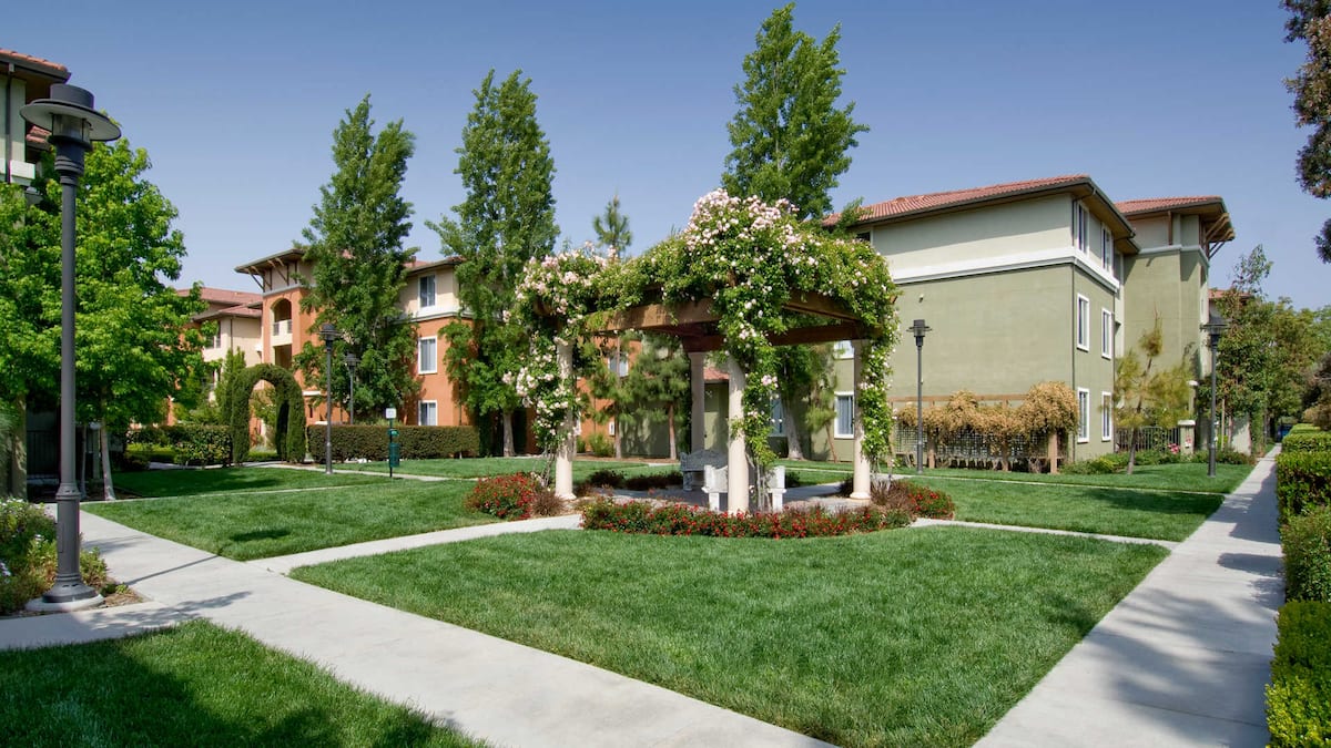 RGVtYW5kUGljdHVyZToxOTUxNTk2NTgz