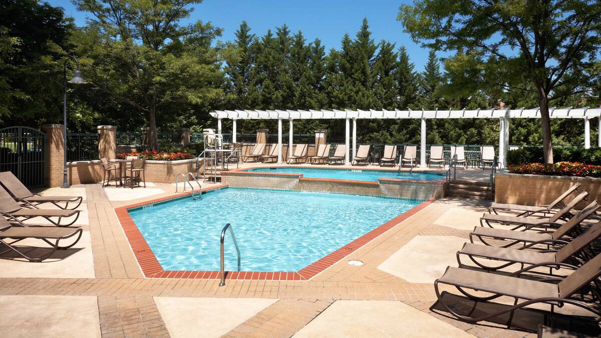 Earn with Airbnbfriendly apartments in Washington Metro Airbnb