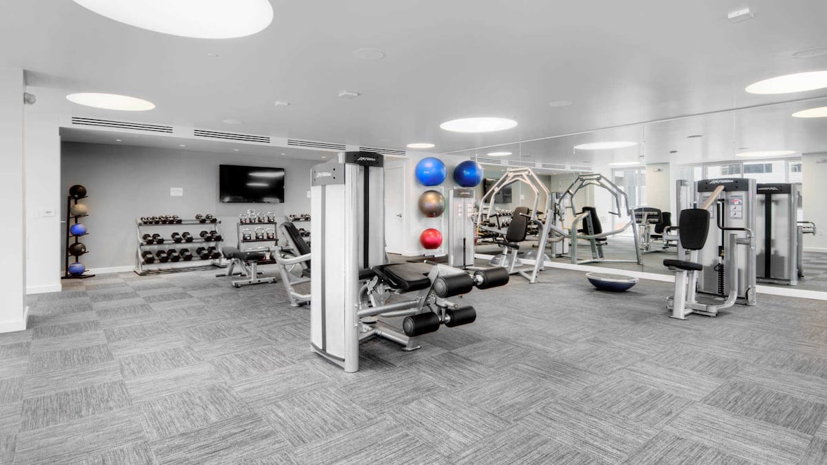 RGVtYW5kUGljdHVyZToxOTUxNjAwNTMx