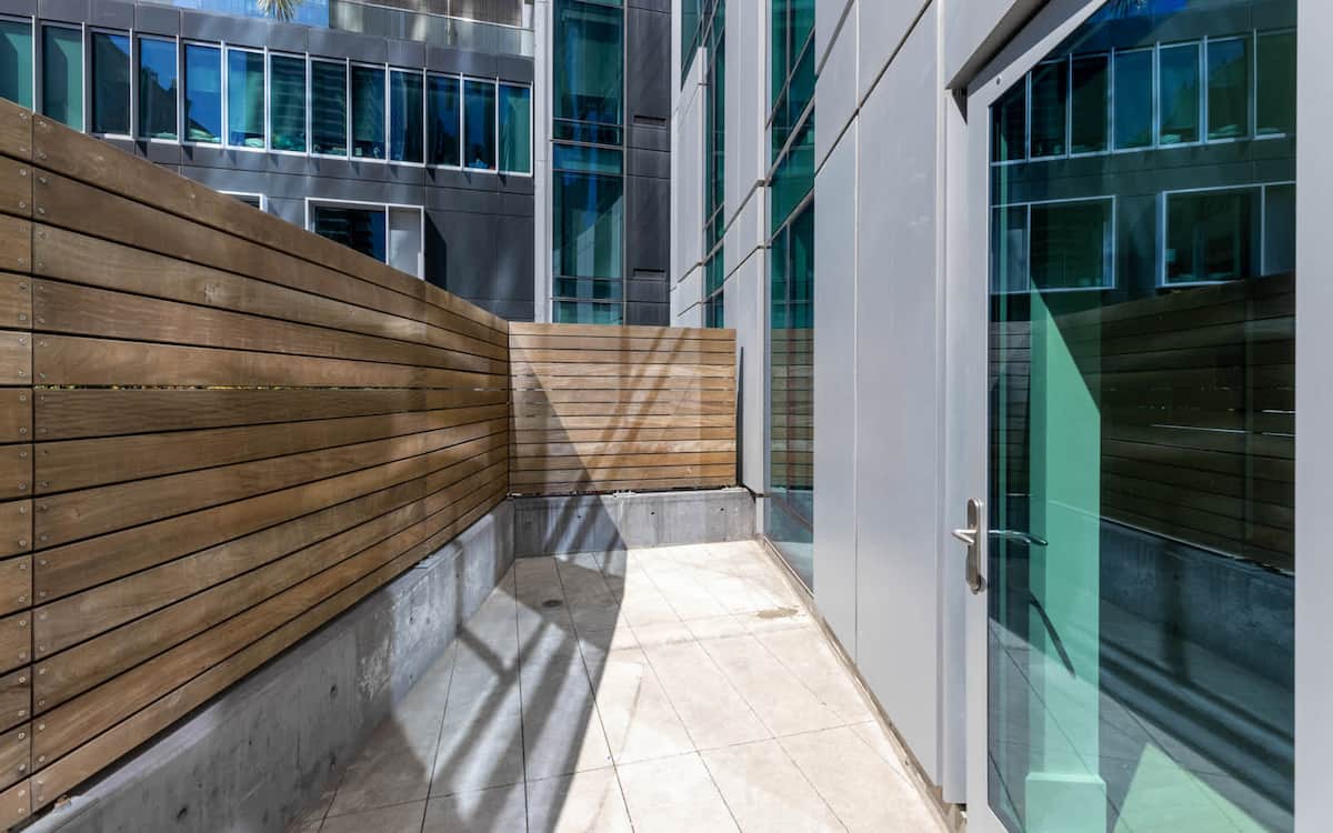 RGVtYW5kUGljdHVyZToxOTUxNTk5MzE2