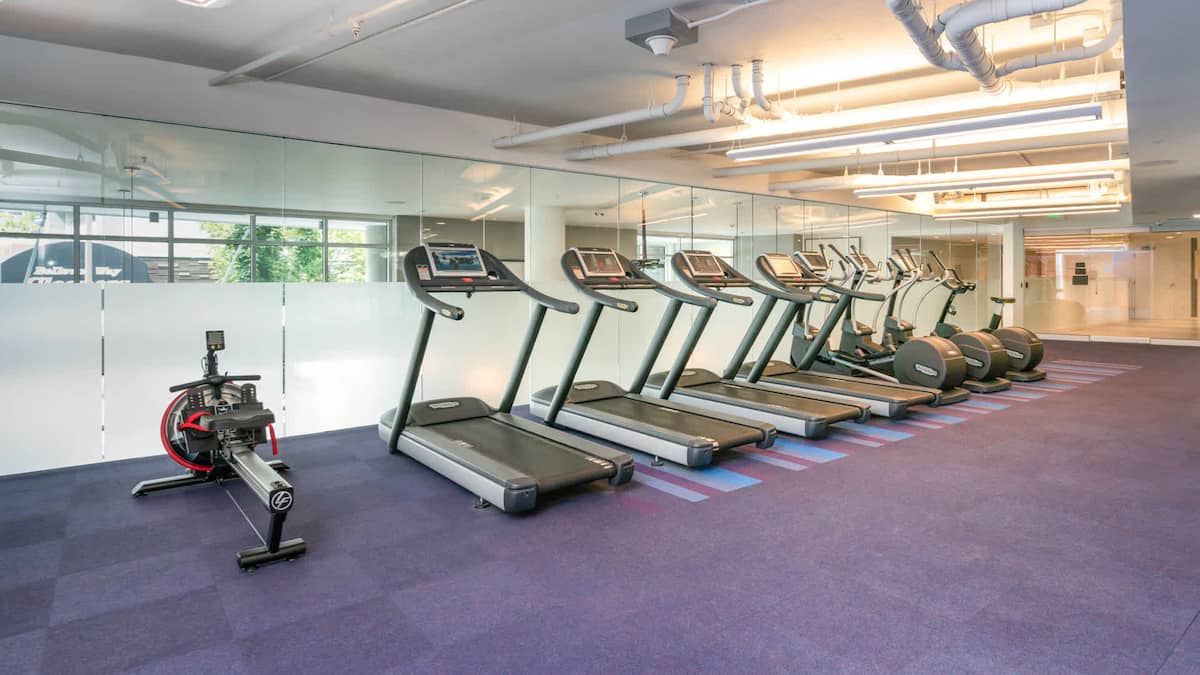 RGVtYW5kUGljdHVyZToxOTQzMTg0MTM0