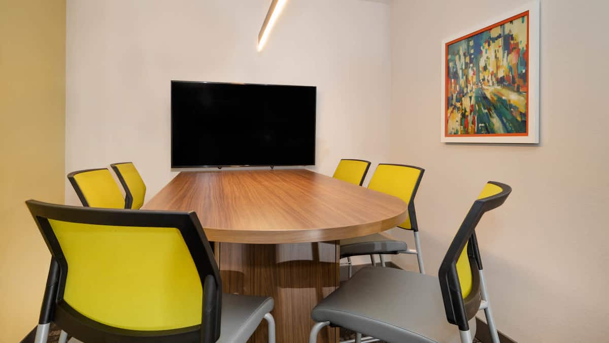 RGVtYW5kUGljdHVyZToxOTQzMTgxOTA2