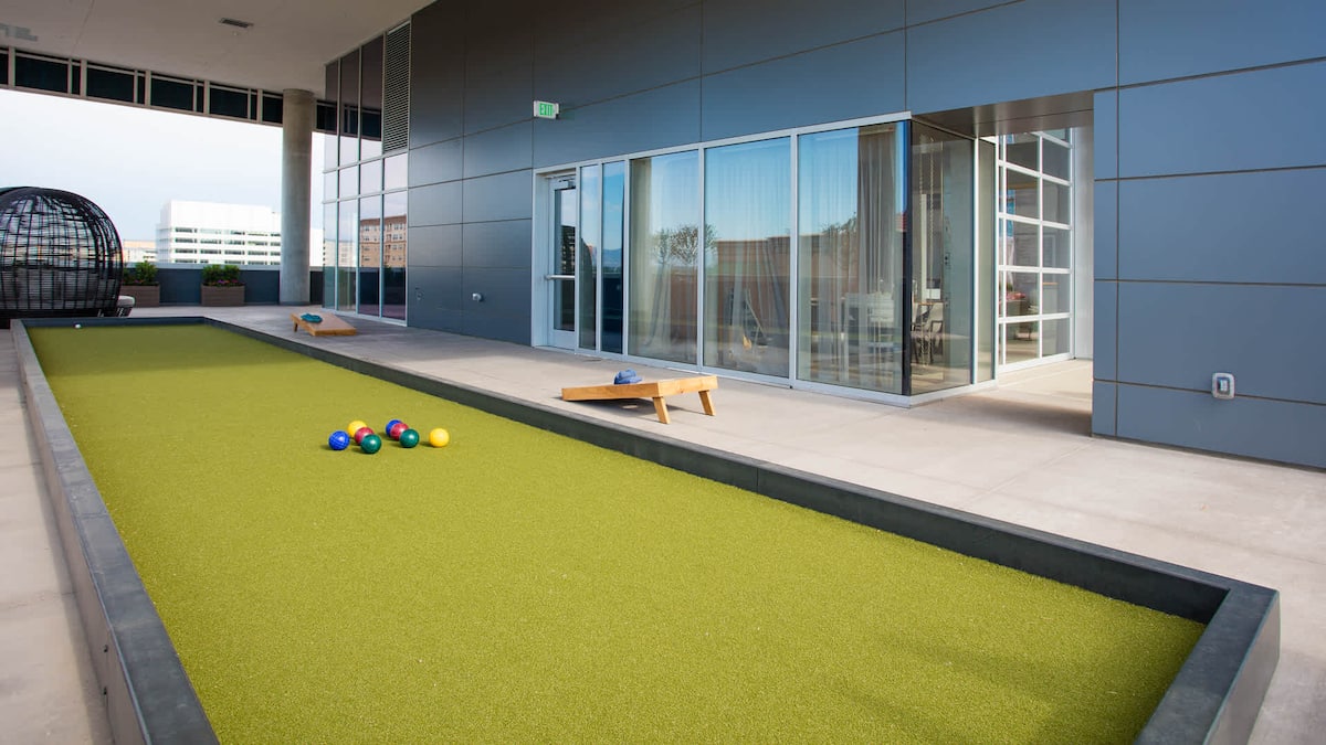 RGVtYW5kUGljdHVyZToxOTQzMTgxMTY4