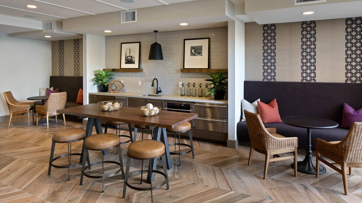 Earn with Airbnbfriendly apartments in Silicon Valley Airbnb