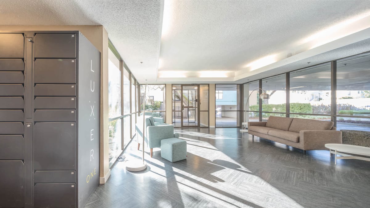 Earn with Airbnbfriendly apartments in Silicon Valley Airbnb