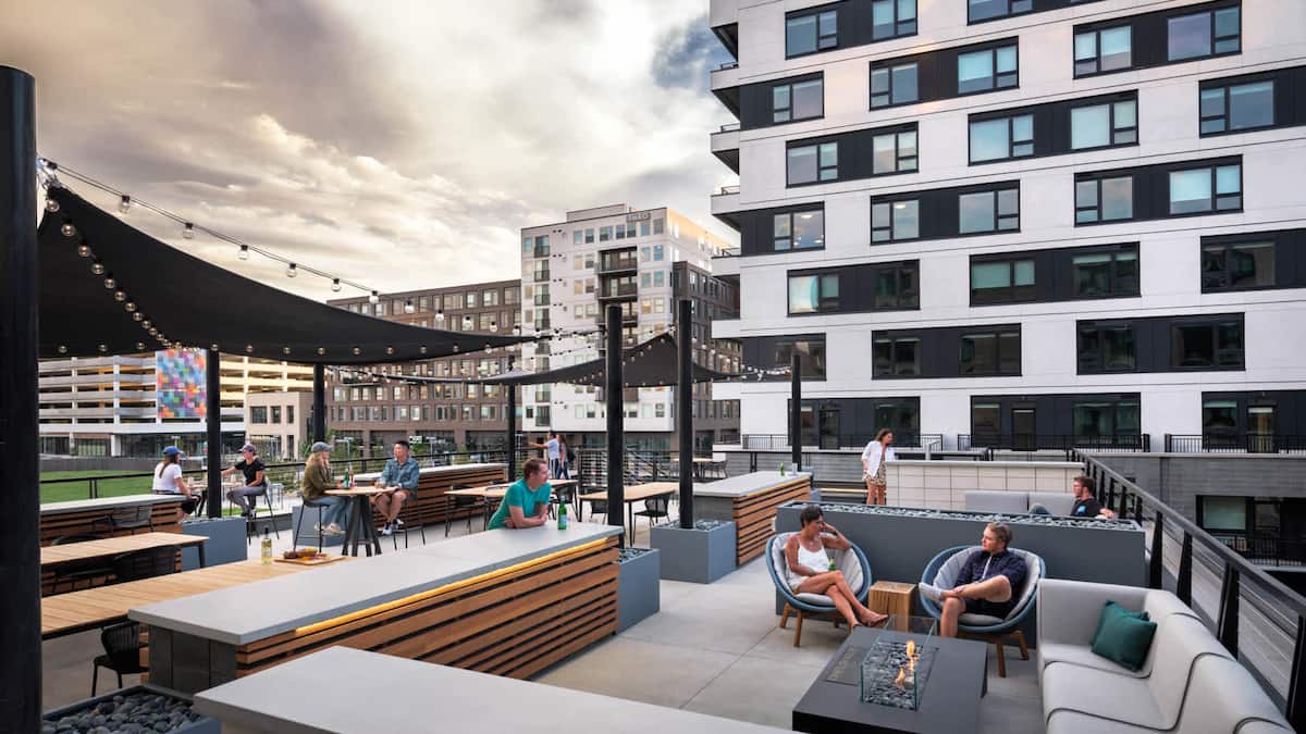 RGVtYW5kUGljdHVyZToxOTQzMTgzMDYw