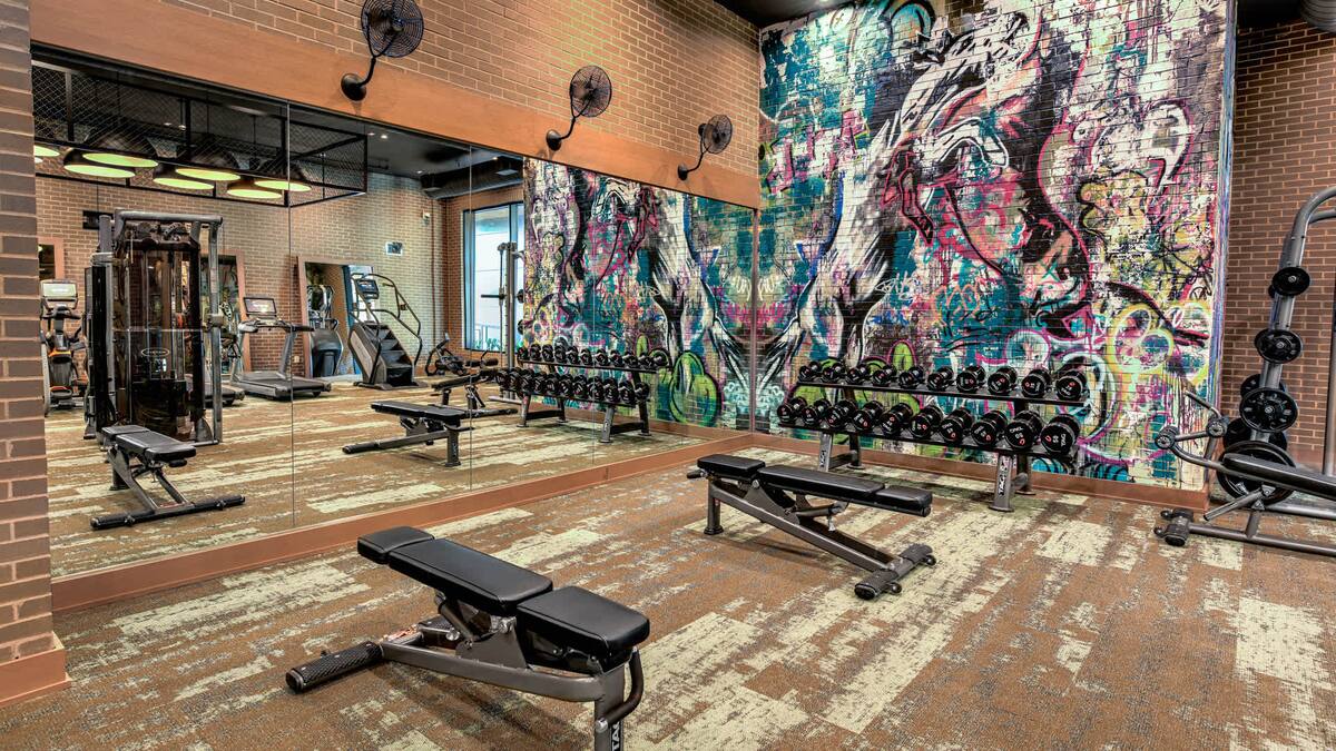 Earn with Airbnbfriendly apartments in Dallas Airbnb