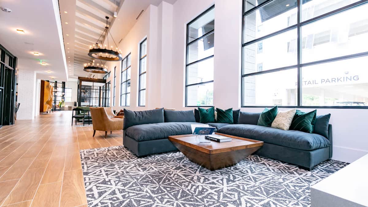 RGVtYW5kUGljdHVyZToxOTQzMTg0ODkx