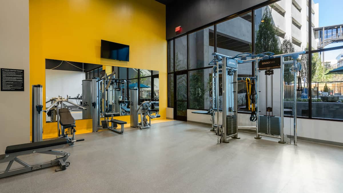 RGVtYW5kUGljdHVyZToxOTQzMTgzNjYw