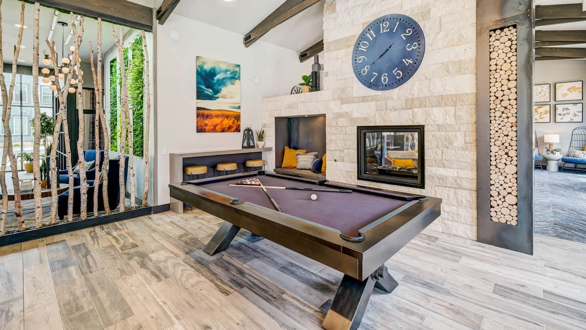 , an Airbnb-friendly apartment in Lafayette, CO