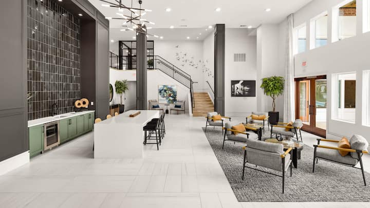 RGVtYW5kUGljdHVyZToxOTQzMTgwMDk3