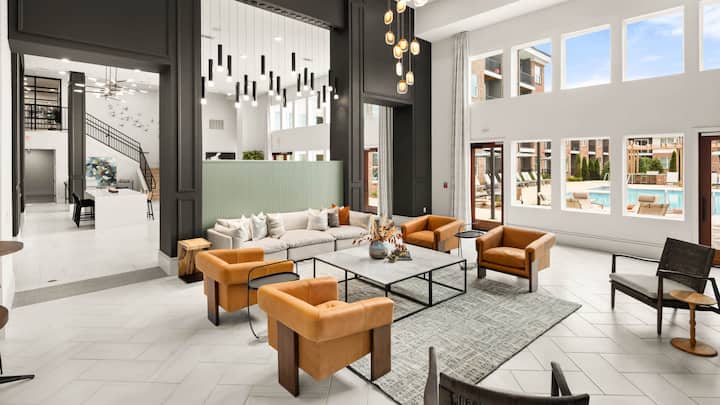 RGVtYW5kUGljdHVyZToxOTQzMTgwMDY2