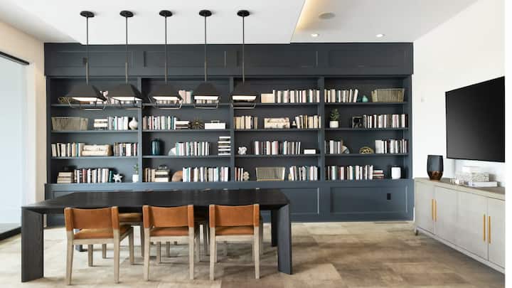 RGVtYW5kUGljdHVyZToxOTc1MTYxNjM5