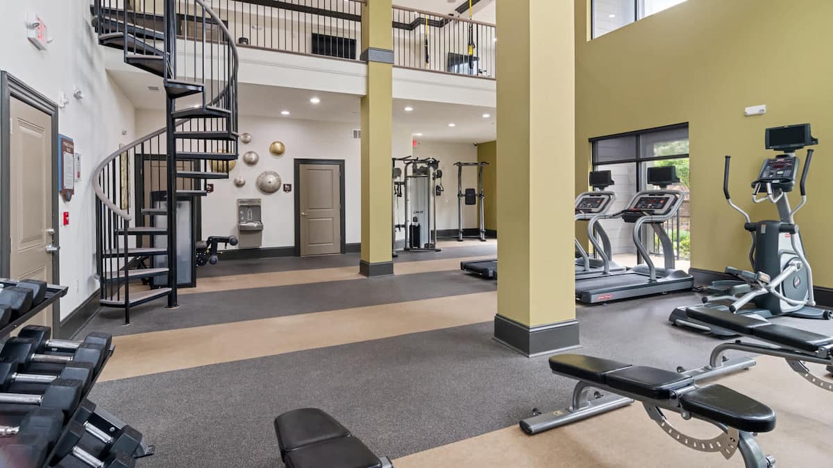 RGVtYW5kUGljdHVyZToxOTc1MjkzMjk5