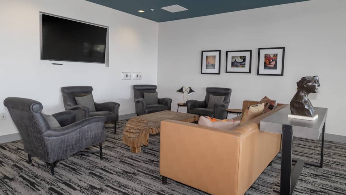 RGVtYW5kUGljdHVyZToyMDIzODQzNTIy