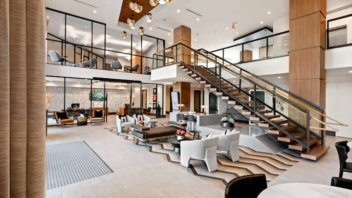 RGVtYW5kUGljdHVyZToyMDA5NzI0OTE4