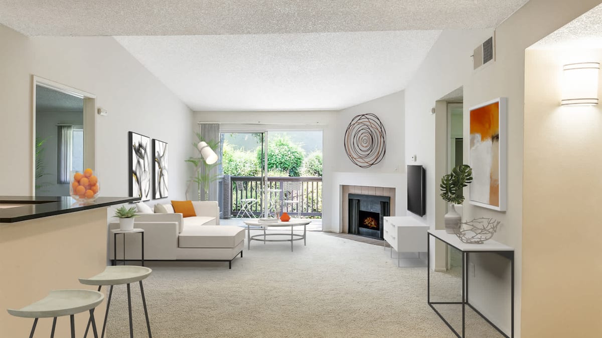 Earn with Airbnbfriendly apartments in Los Angeles Airbnb