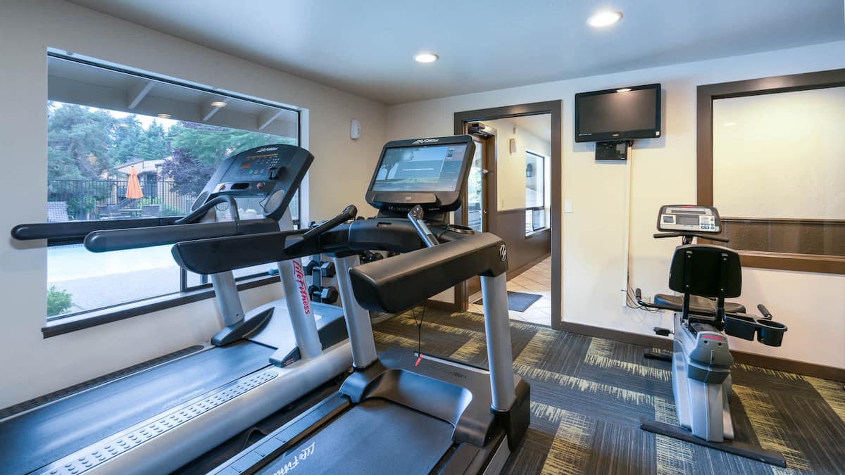 RGVtYW5kUGljdHVyZToxOTQzMTgzNDcx