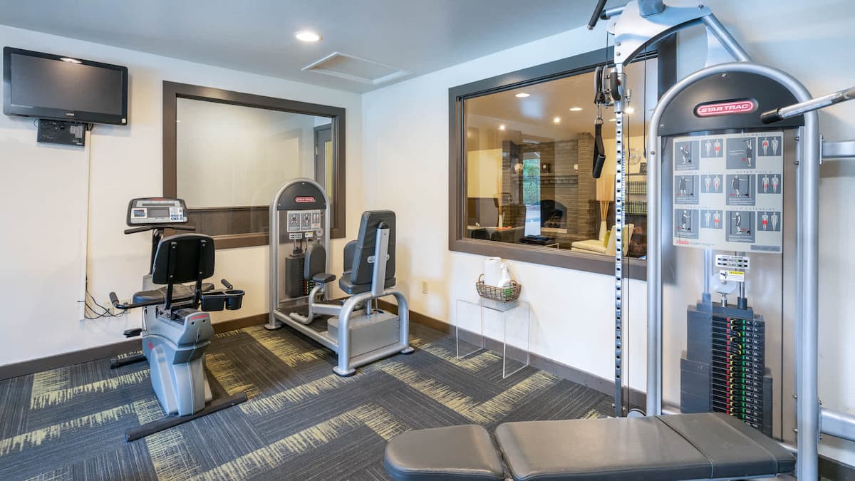 RGVtYW5kUGljdHVyZToxOTQzMTgzNDUz