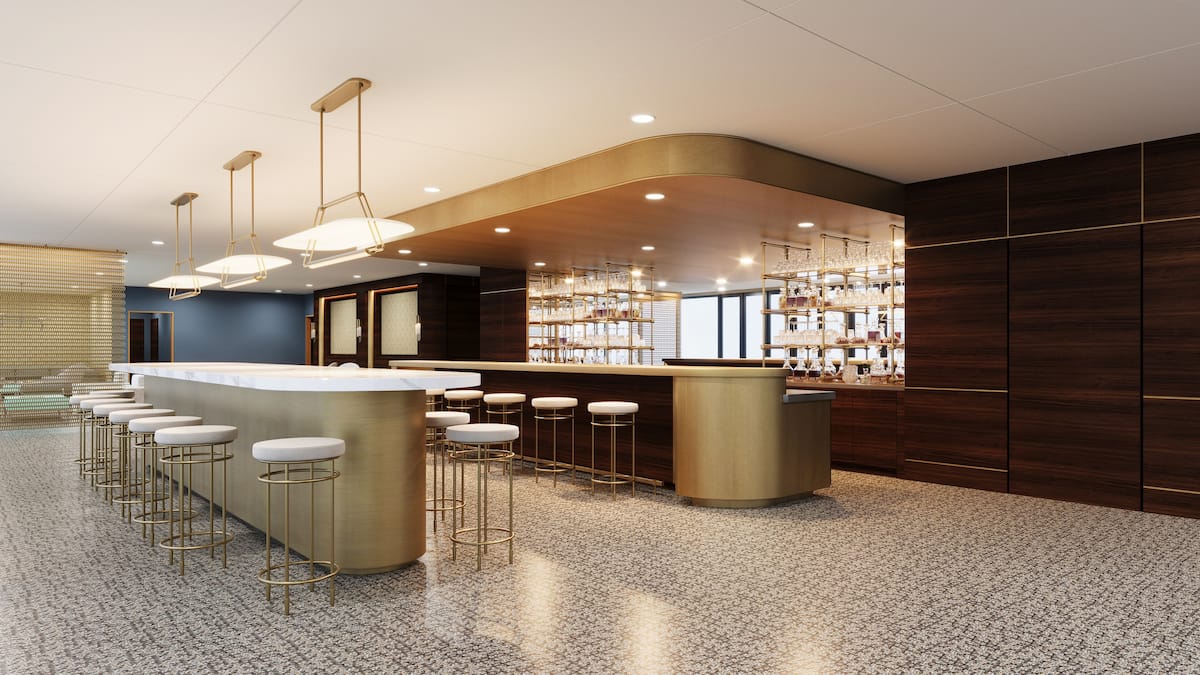 RGVtYW5kUGljdHVyZToxOTQzMTcxNjM5