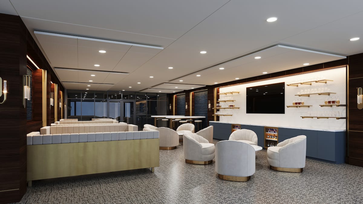 RGVtYW5kUGljdHVyZToxOTQzMTcxNjM2