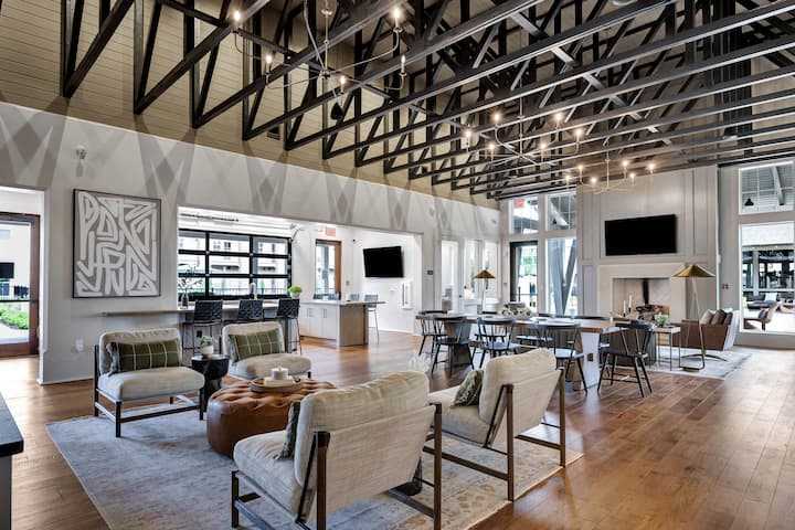 RGVtYW5kUGljdHVyZToyMzI0MDc5NTY1