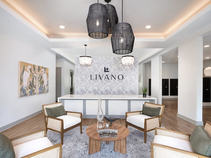 RGVtYW5kUGljdHVyZToyMzI0MDc4ODgx