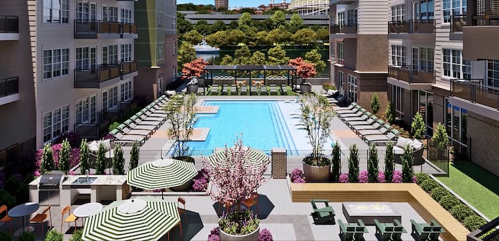 RGVtYW5kUGljdHVyZToyMzI0MDc5Njcy