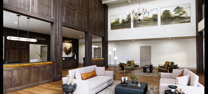 RGVtYW5kUGljdHVyZToyMzI0MDc5NjIz