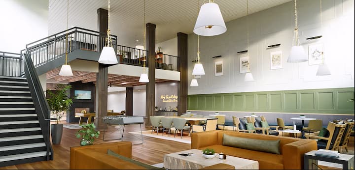 RGVtYW5kUGljdHVyZToyMzI0MDc5NjIy