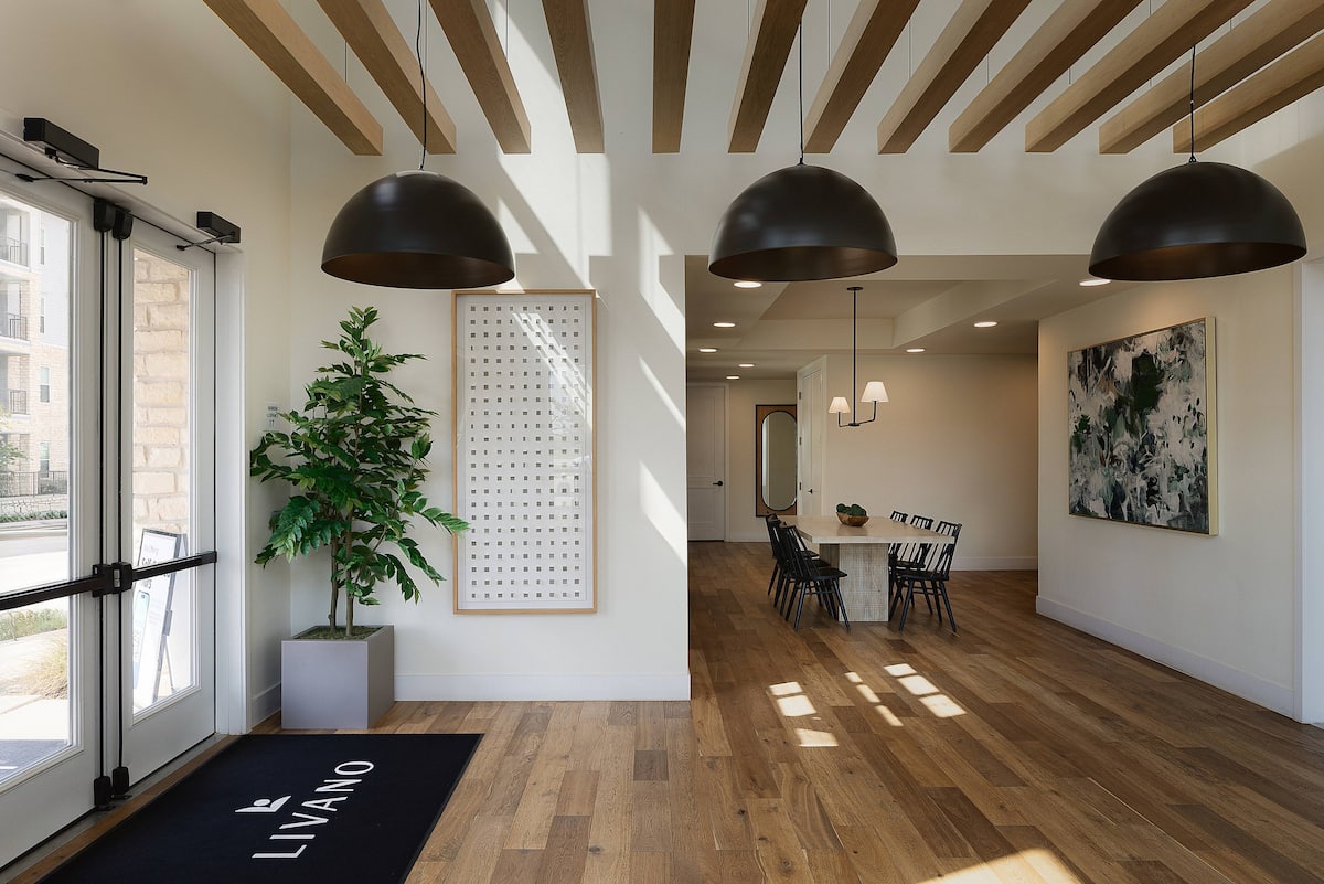 RGVtYW5kUGljdHVyZToyMzI0MDc5MTM1