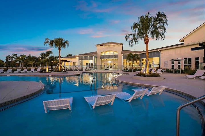 RGVtYW5kUGljdHVyZToyMzI0MDgwNTQ1