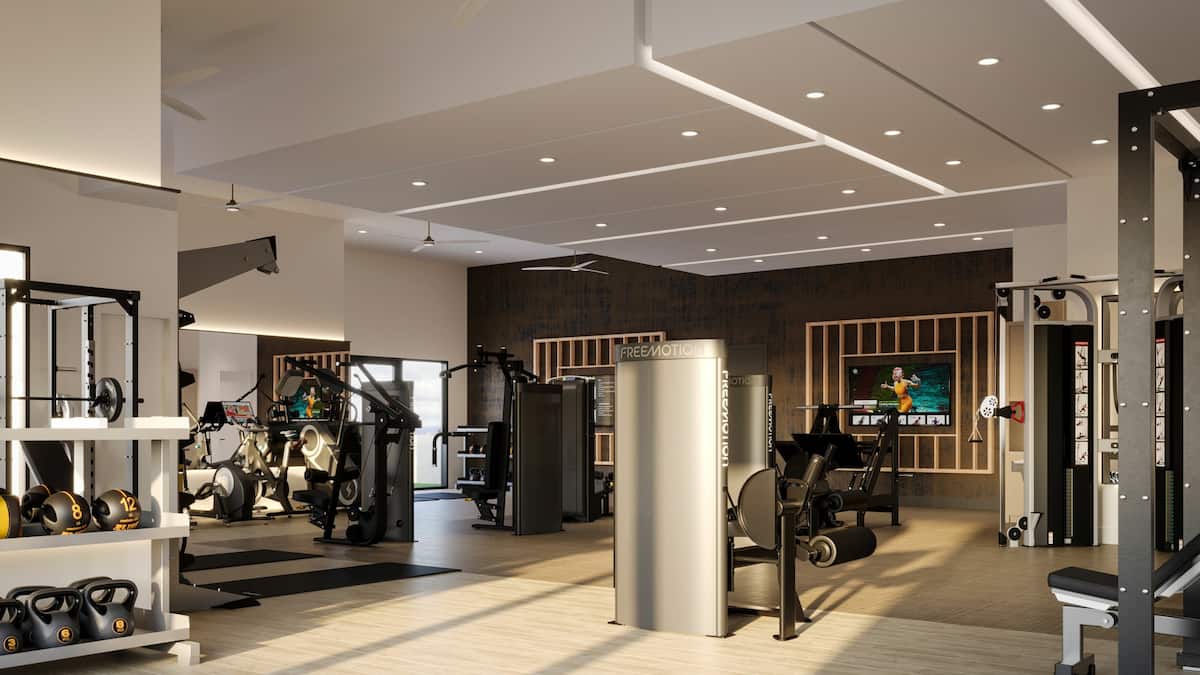 RGVtYW5kUGljdHVyZToyMTExNTAxNjEw