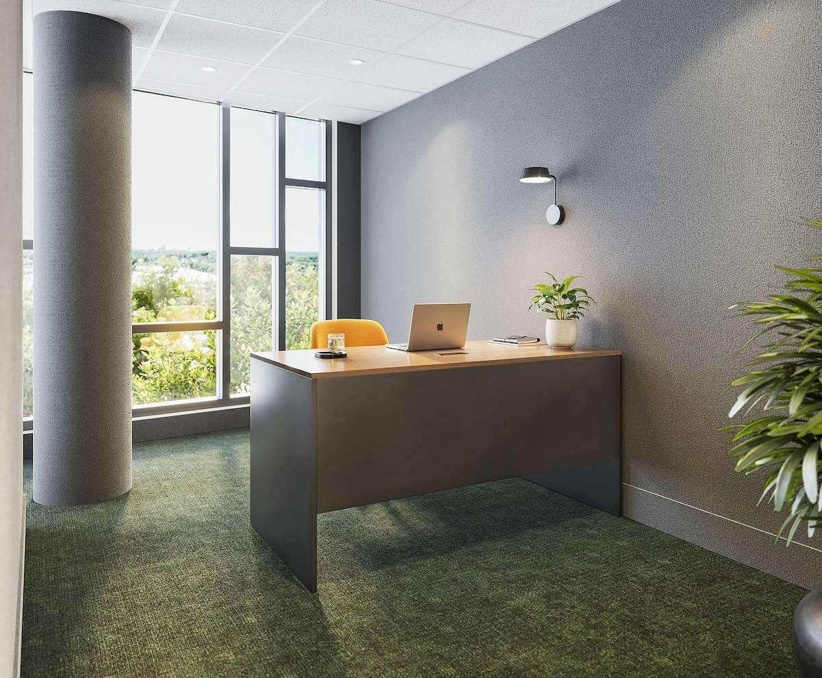 RGVtYW5kUGljdHVyZToyMTExNTAxNzE1