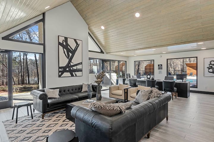 RGVtYW5kUGljdHVyZToyNTUzNzkxMjMw