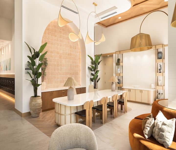 RGVtYW5kUGljdHVyZToyNTY1ODkwMDM4