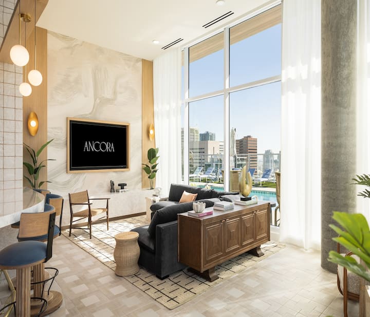 RGVtYW5kUGljdHVyZToyNTY1ODg5OTEy