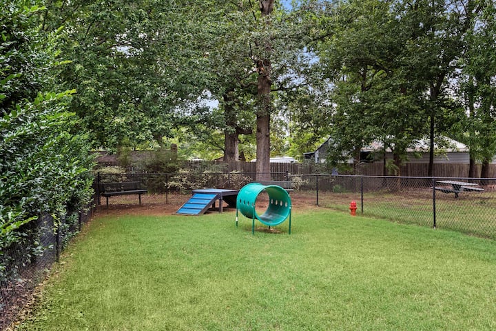 RGVtYW5kUGljdHVyZToyNTUzNzQ2MTMw