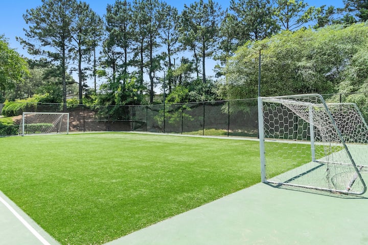 RGVtYW5kUGljdHVyZToyNTUzNzkxMTMw