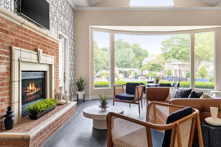 RGVtYW5kUGljdHVyZToyNTUzNzkxMTQy