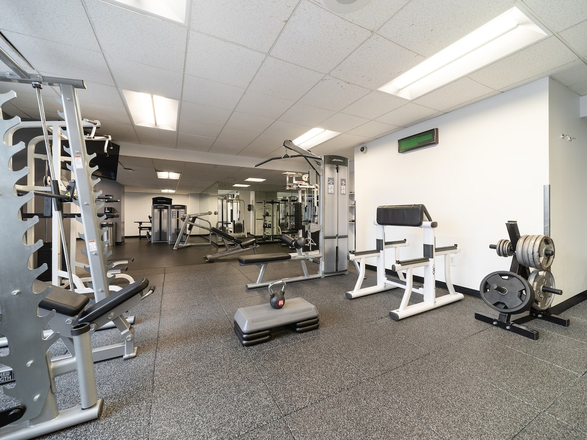 RGVtYW5kUGljdHVyZToyNDYwMDE1NTMw