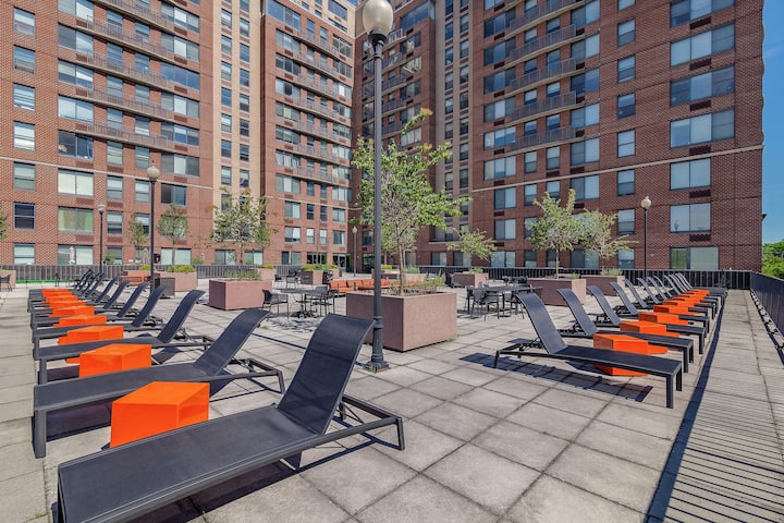 RGVtYW5kUGljdHVyZToyNDYwMDE1NTQx