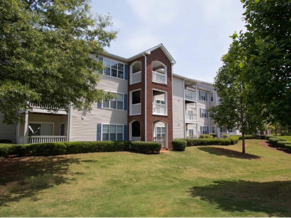 RGVtYW5kUGljdHVyZToxOTQzMjA2ODk3