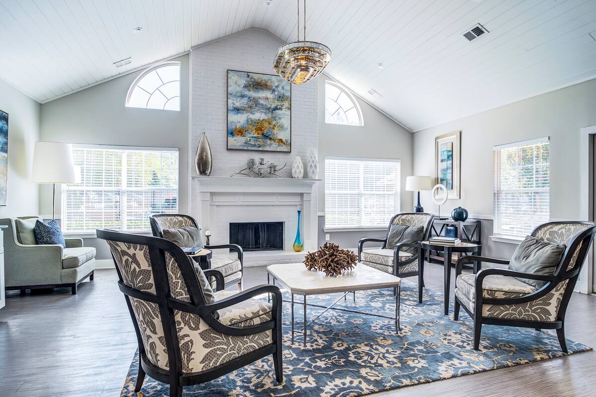 Earn with Airbnb friendly apartments in Atlanta Metro Airbnb