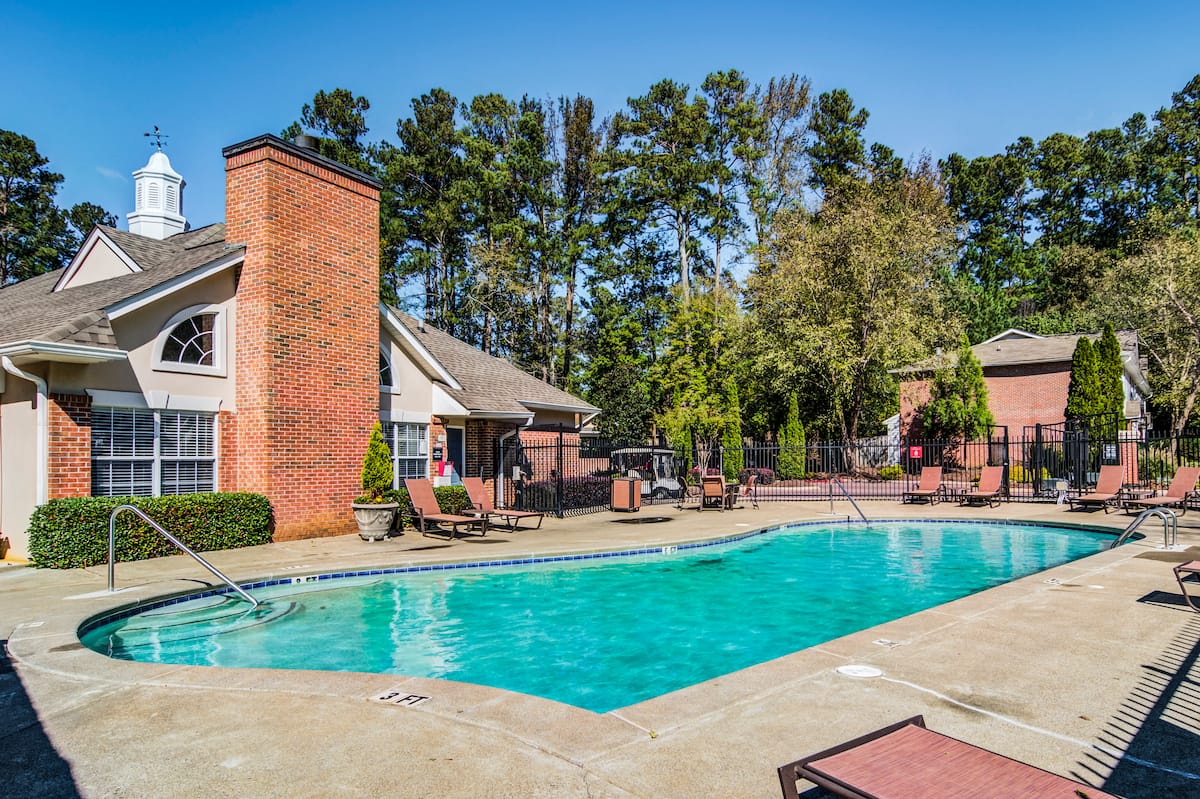 Earn with Airbnbfriendly apartments in Atlanta Metro Airbnb