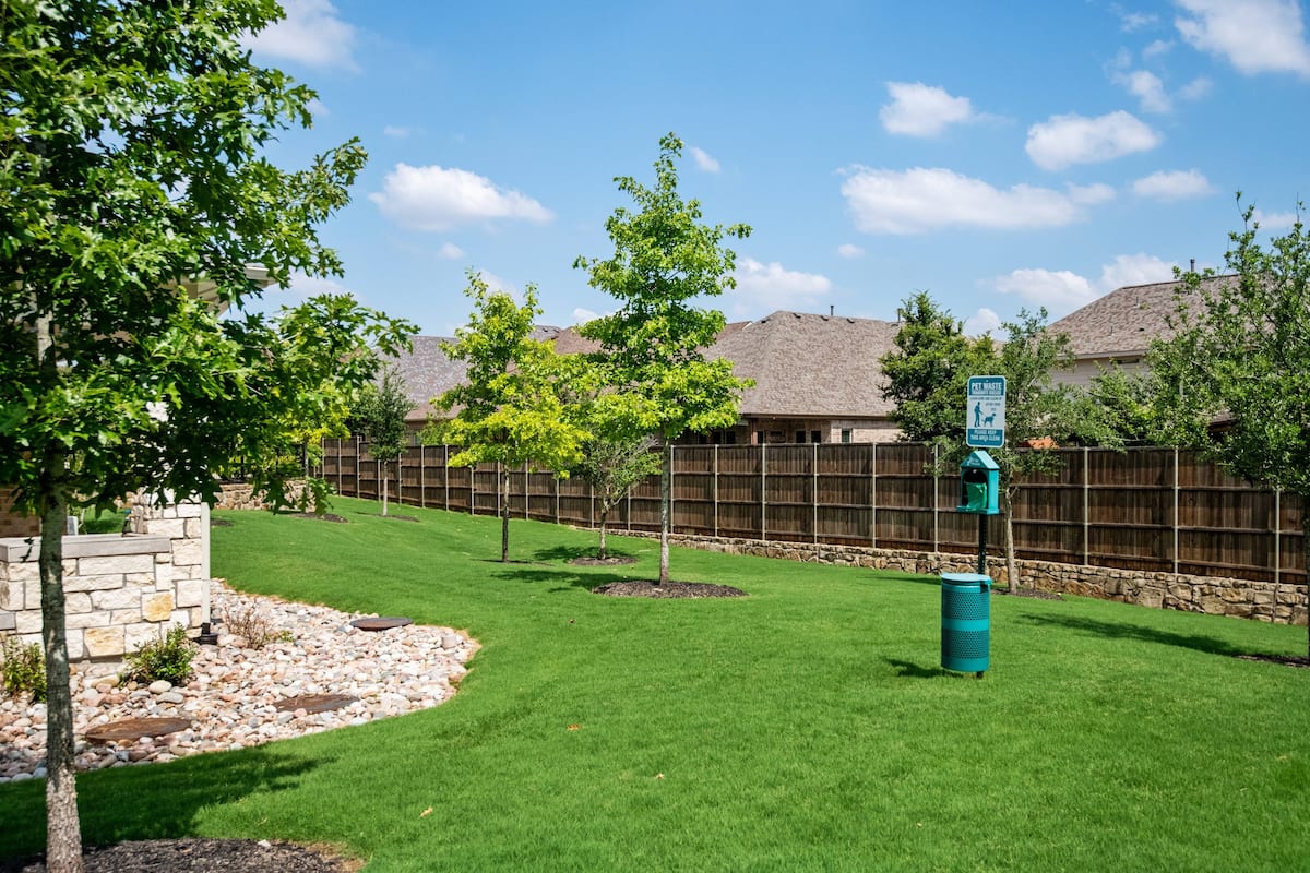 , an Airbnb-friendly apartment in McKinney, TX