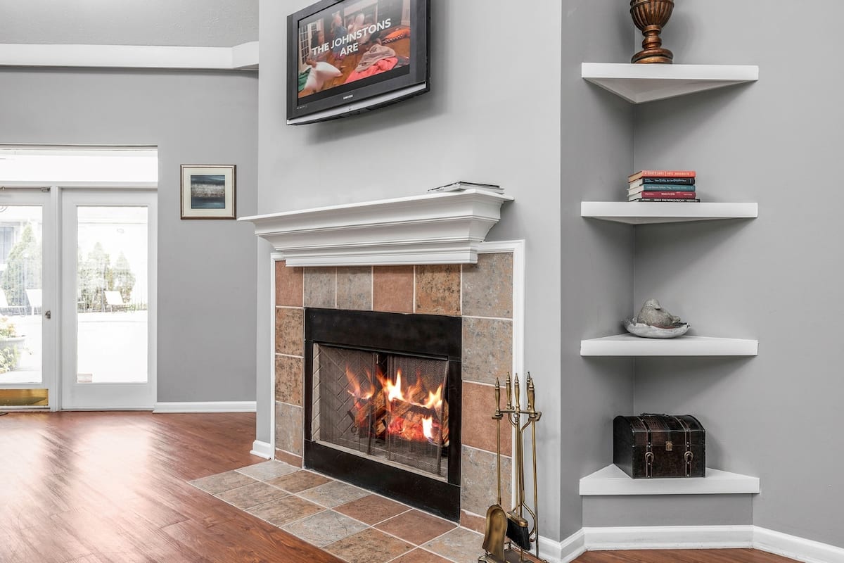 RGVtYW5kUGljdHVyZToxOTc2MzkxMjM2