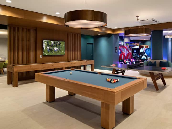 Earn with Airbnb-friendly apartments in San Diego | Airbnb