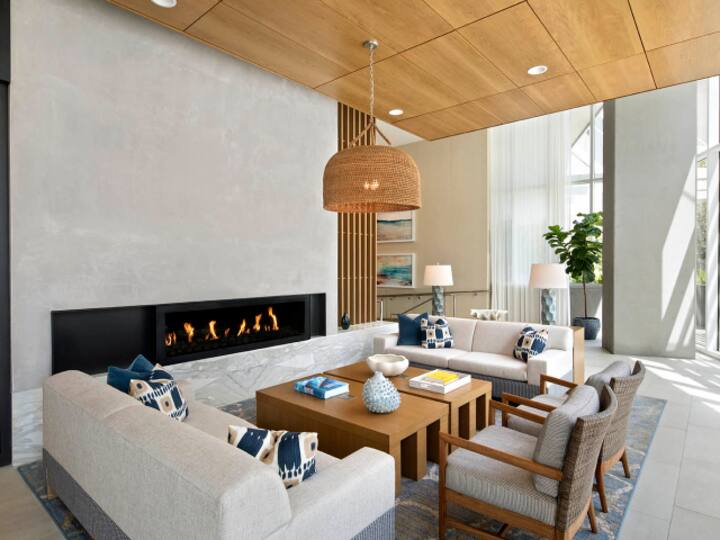 Earn with Airbnb-friendly apartments in San Diego | Airbnb