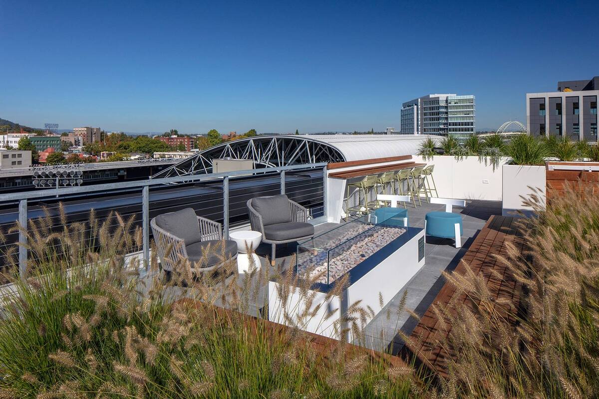 Earn with Airbnbfriendly apartments in Portland Airbnb